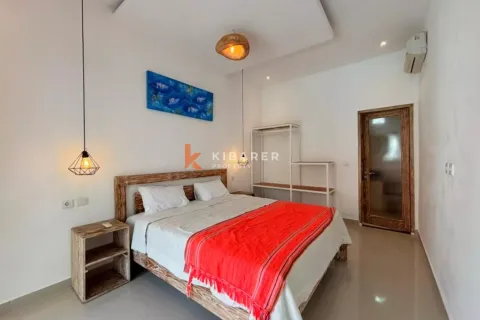 2 bedrooms Villa in Denpasar, Indonesia No. 12533 9