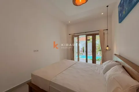 2 bedrooms Villa in Denpasar, Indonesia No. 12533 15