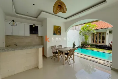 2 bedrooms Villa in Denpasar, Indonesia No. 12533 3