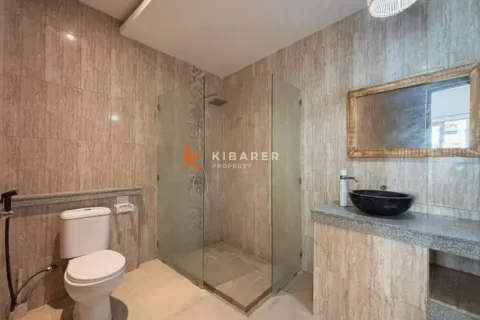 2 bedrooms Villa in Denpasar, Indonesia No. 12533 17