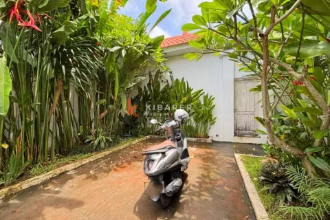 2 bedrooms Villa in Denpasar, Indonesia No. 12533 20