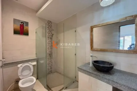 2 bedrooms Villa in Denpasar, Indonesia No. 12533 12