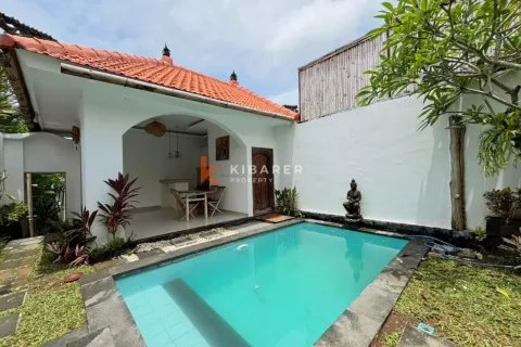 2 bedrooms Villa in Denpasar, Indonesia No. 12533 2