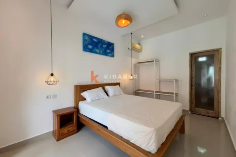 2 bedrooms Villa in Denpasar, Indonesia No. 12533 16
