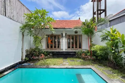 2 bedrooms Villa in Denpasar, Indonesia No. 12533 7