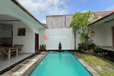 2 bedrooms Villa in Denpasar, Indonesia No. 12533 8