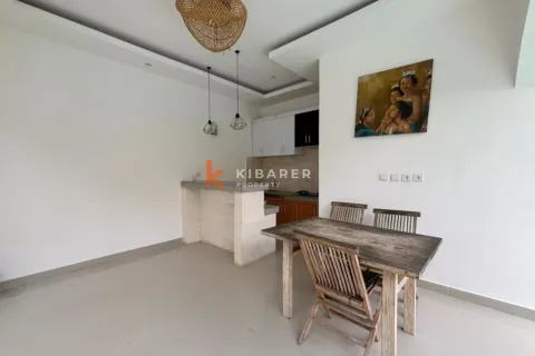 2 bedrooms Villa in Denpasar, Indonesia No. 12533 6