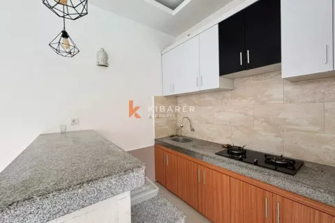 2 bedrooms Villa in Denpasar, Indonesia No. 12533 4