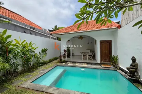 2 bedrooms Villa in Denpasar, Indonesia No. 12533 19
