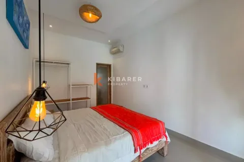2 bedrooms Villa in Denpasar, Indonesia No. 12533 10