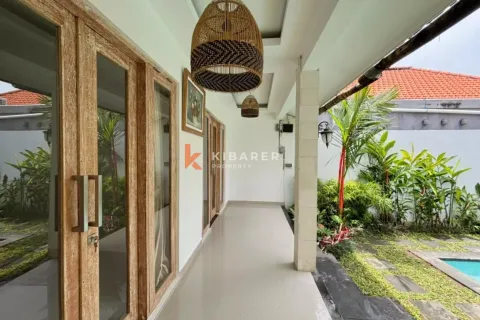2 bedrooms Villa in Denpasar, Indonesia No. 12533 13