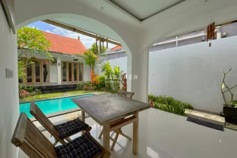 2 bedrooms Villa in Denpasar, Indonesia No. 12533 5