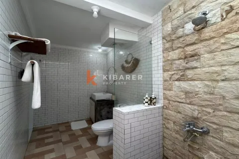 2 bedrooms Villa in Tibubeneng, Badung, Indonesia No. 12530 16