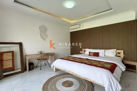 2 bedrooms Villa in Tibubeneng, Badung, Indonesia No. 12530 14