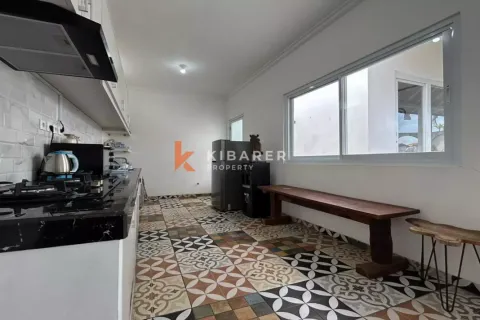 2 bedrooms Villa in Tibubeneng, Badung, Indonesia No. 12530 9