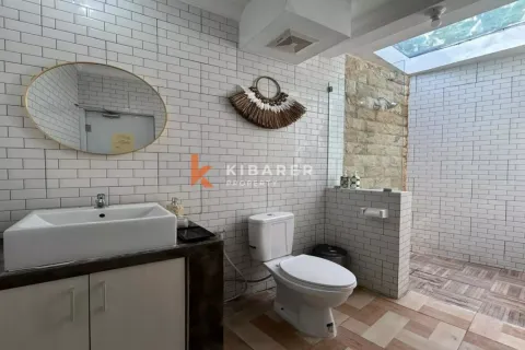 2 bedrooms Villa in Tibubeneng, Badung, Indonesia No. 12530 18