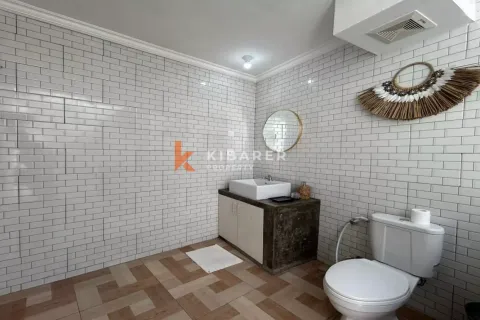 2 bedrooms Villa in Tibubeneng, Badung, Indonesia No. 12530 26