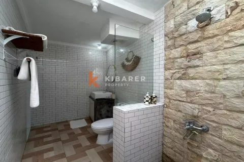 2 bedrooms Villa in Tibubeneng, Badung, Indonesia No. 12530 17
