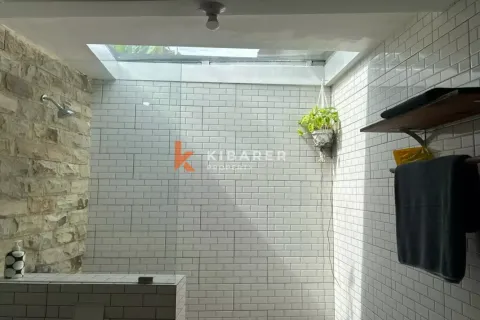 2 bedrooms Villa in Tibubeneng, Badung, Indonesia No. 12530 25