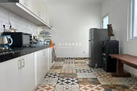 2 bedrooms Villa in Tibubeneng, Badung, Indonesia No. 12530 12