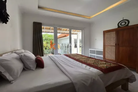 2 bedrooms Villa in Tibubeneng, Badung, Indonesia No. 12530 21