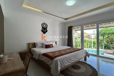 2 bedrooms Villa in Tibubeneng, Badung, Indonesia No. 12530 20