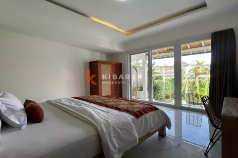 2 bedrooms Villa in Tibubeneng, Badung, Indonesia No. 12530 13