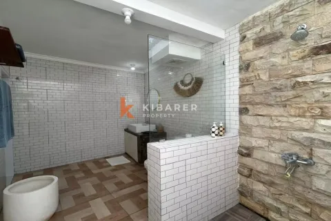 2 bedrooms Villa in Tibubeneng, Badung, Indonesia No. 12530 19