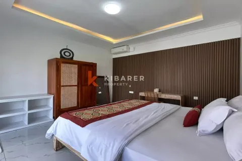 2 bedrooms Villa in Tibubeneng, Badung, Indonesia No. 12530 22