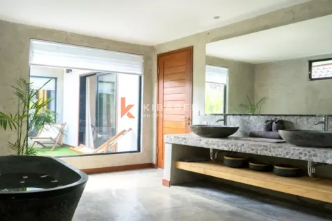 2 bedrooms Villa in Badung, Indonesia No. 12532 15