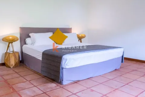 2 bedrooms Villa in Badung, Indonesia No. 12532 9