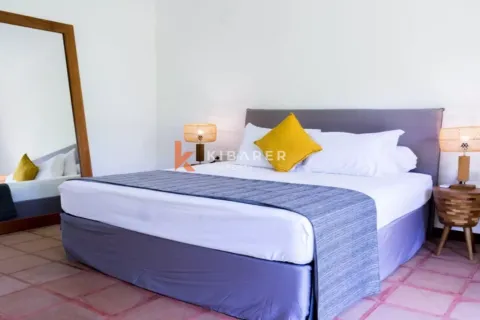 2 bedrooms Villa in Badung, Indonesia No. 12532 16