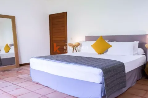 2 bedrooms Villa in Badung, Indonesia No. 12532 10