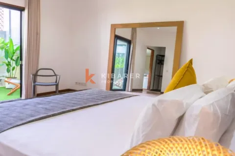 2 bedrooms Villa in Badung, Indonesia No. 12532 13