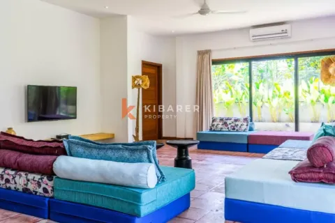 2 bedrooms Villa in Badung, Indonesia No. 12532 7