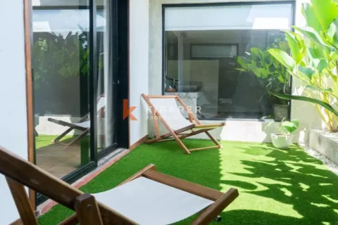 2 bedrooms Villa in Badung, Indonesia No. 12532 4