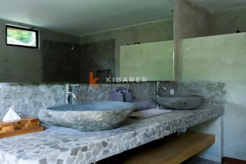 2 bedrooms Villa in Badung, Indonesia No. 12532 14