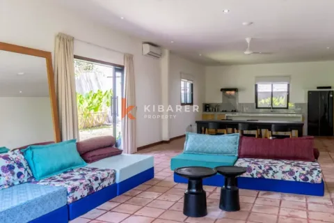 2 bedrooms Villa in Badung, Indonesia No. 12532 8
