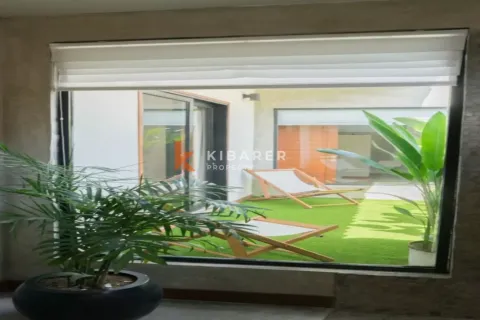 2 bedrooms Villa in Badung, Indonesia No. 12532 5
