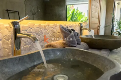 2 bedrooms Villa in Badung, Indonesia No. 12532 21