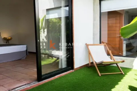 2 bedrooms Villa in Badung, Indonesia No. 12532 6