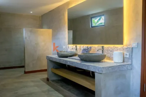 2 bedrooms Villa in Badung, Indonesia No. 12532 17