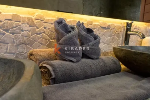 2 bedrooms Villa in Badung, Indonesia No. 12532 20