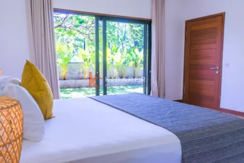 2 bedrooms Villa in Badung, Indonesia No. 12532 19