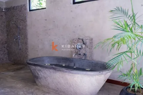 2 bedrooms Villa in Badung, Indonesia No. 12532 12