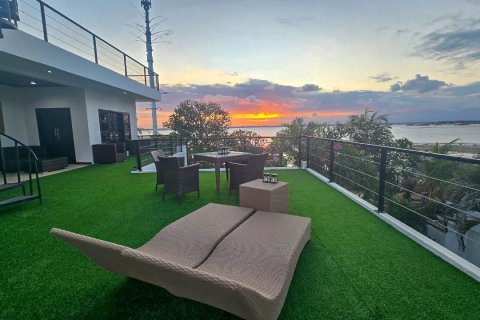 1200m2 Villa in Nusa Dua, Badung, Indonesia No. 9729 6