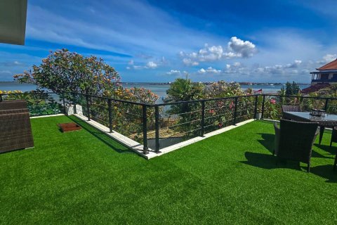 1200m2 Villa in Nusa Dua, Badung, Indonesia No. 9729 7