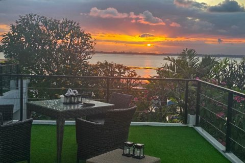 1200m2 Villa in Nusa Dua, Badung, Indonesia No. 9729 10