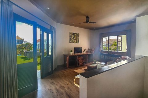 1200m2 Villa in Nusa Dua, Badung, Indonesia No. 9729 4