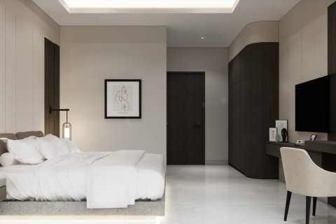 272m2 Villa in Seminyak, Badung, Indonesia No. 9688 15